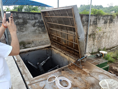 上海市某環(huán)?？萍加邢薰?>
								</div>
								<div   id=